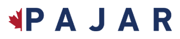 Pajar