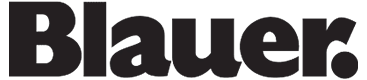 Blauer