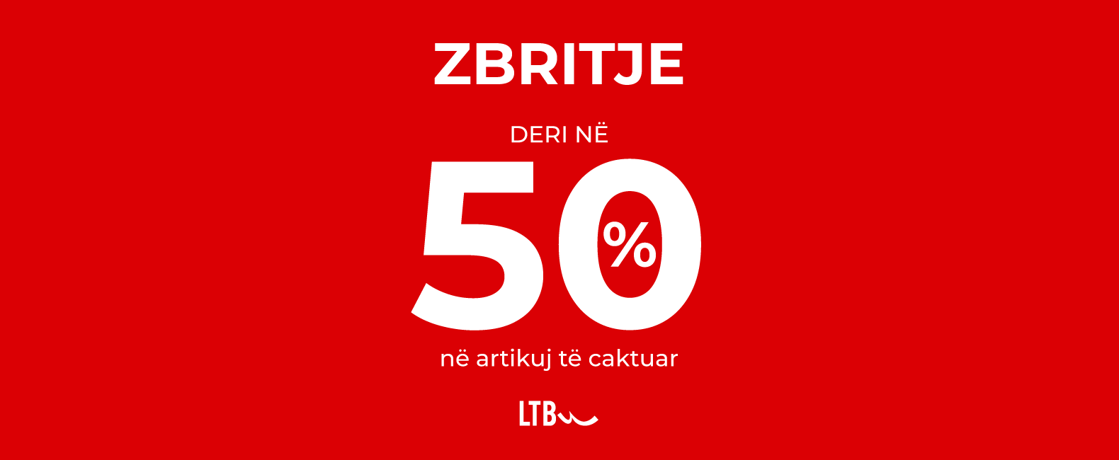 ltbderi50