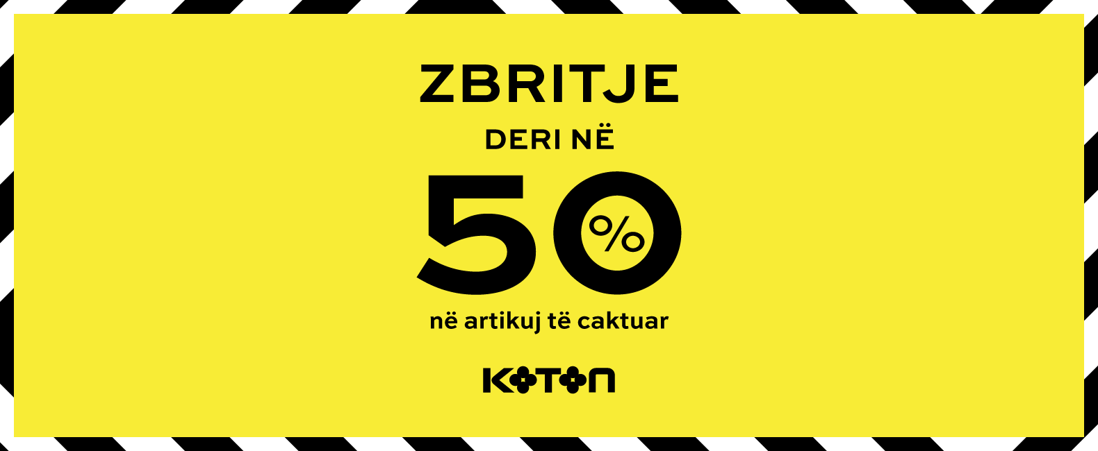 kotonderi50