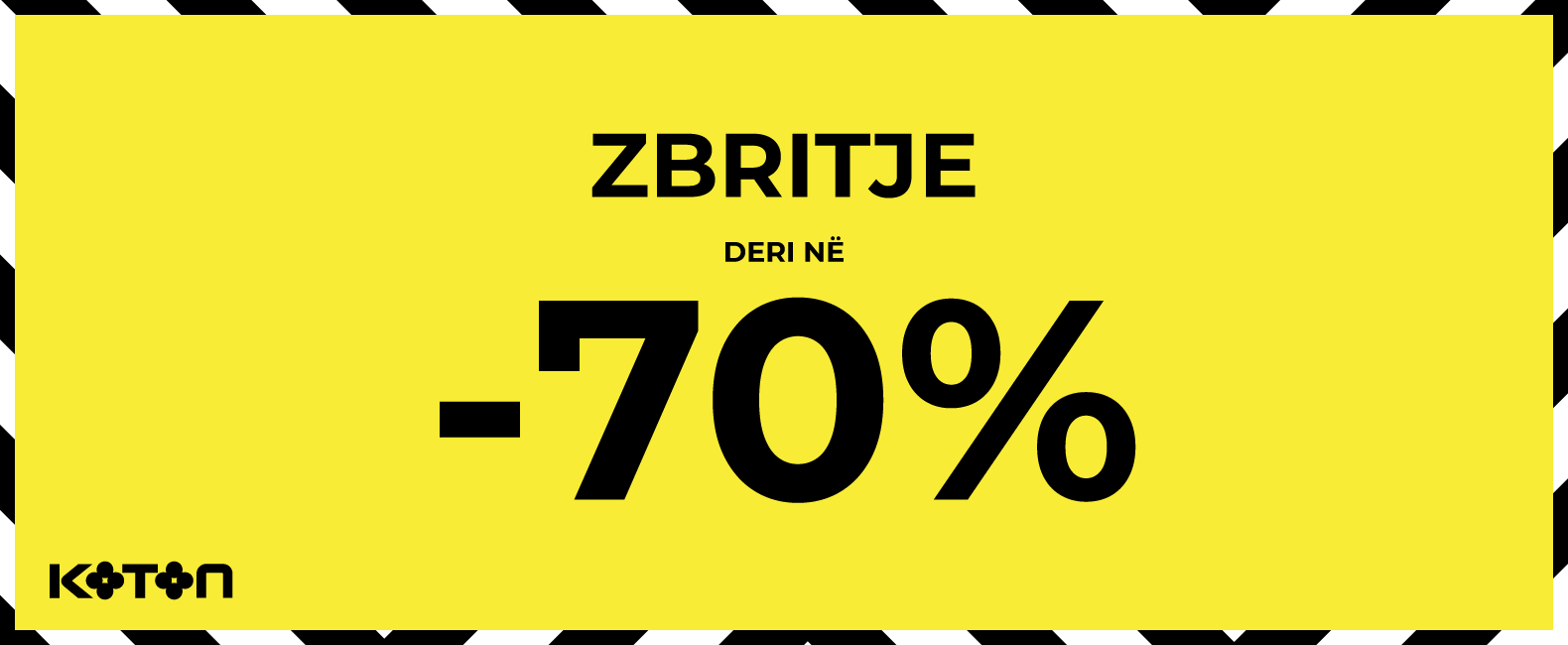 kotonderi50