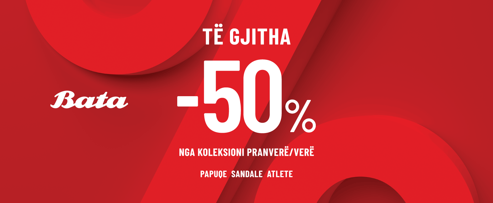 asd