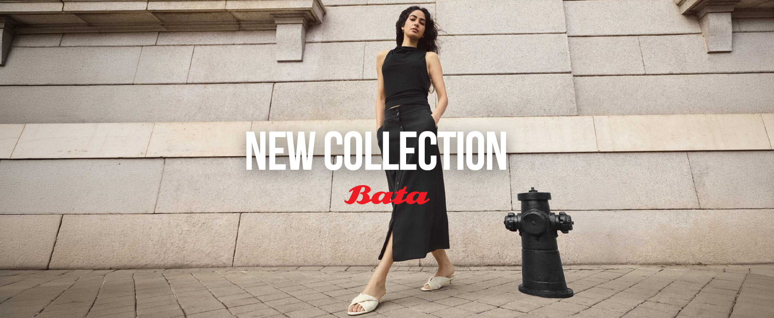 Bata
