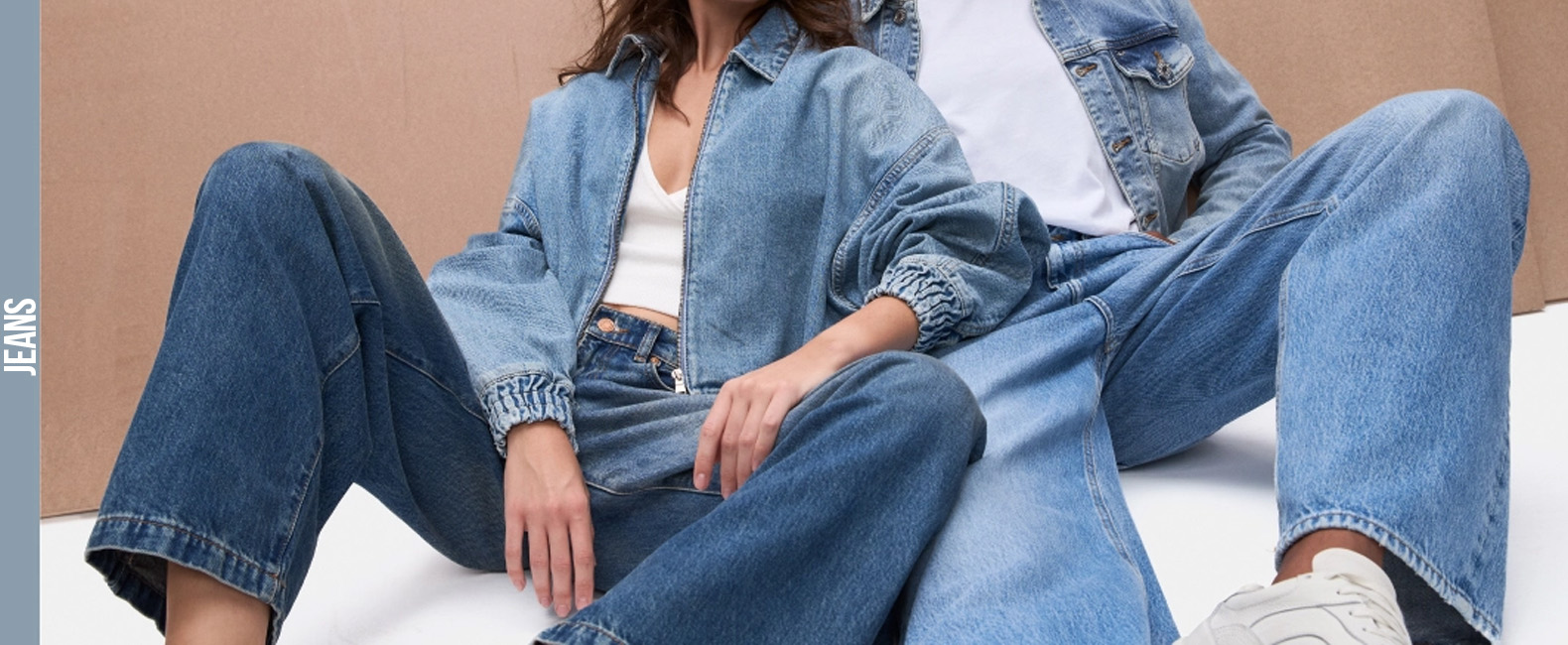 ltbjeans