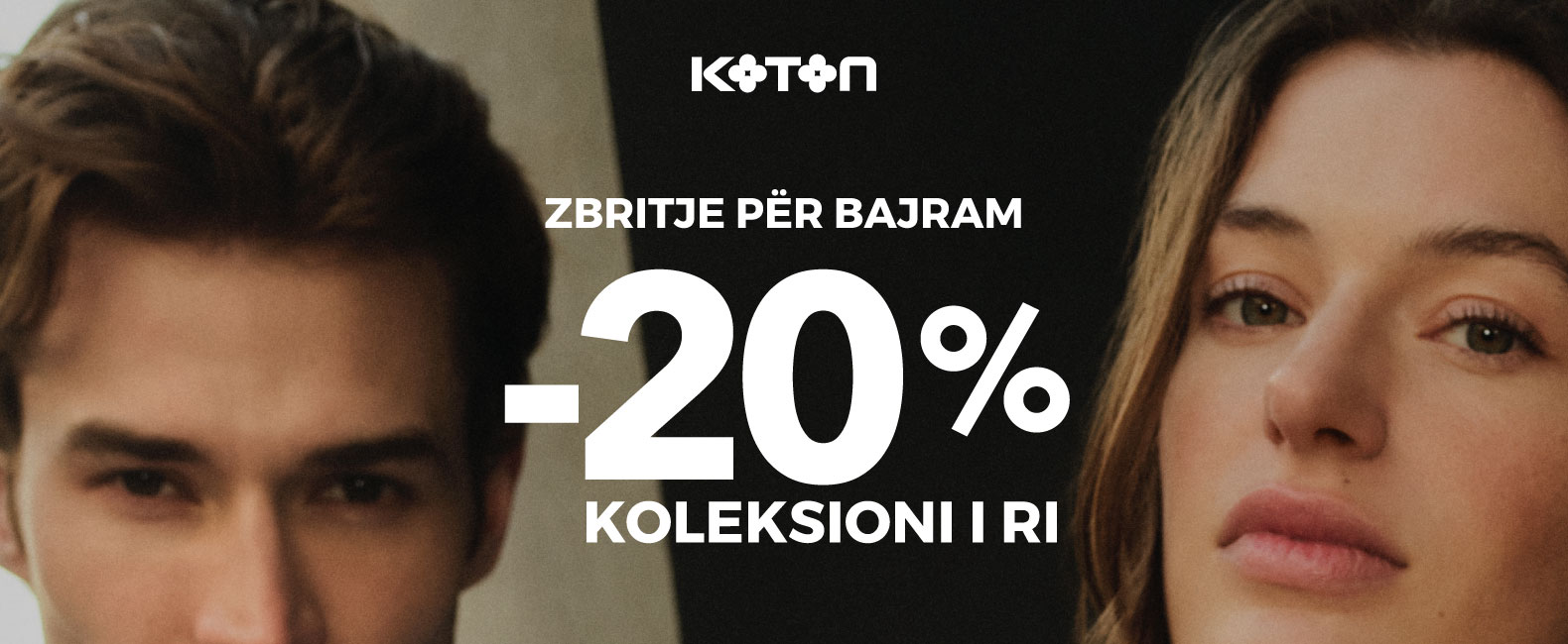 kotonbajram