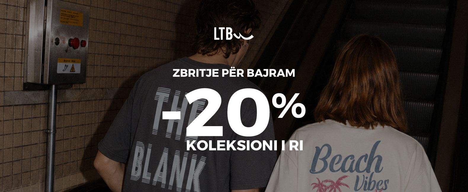 ltbbajram