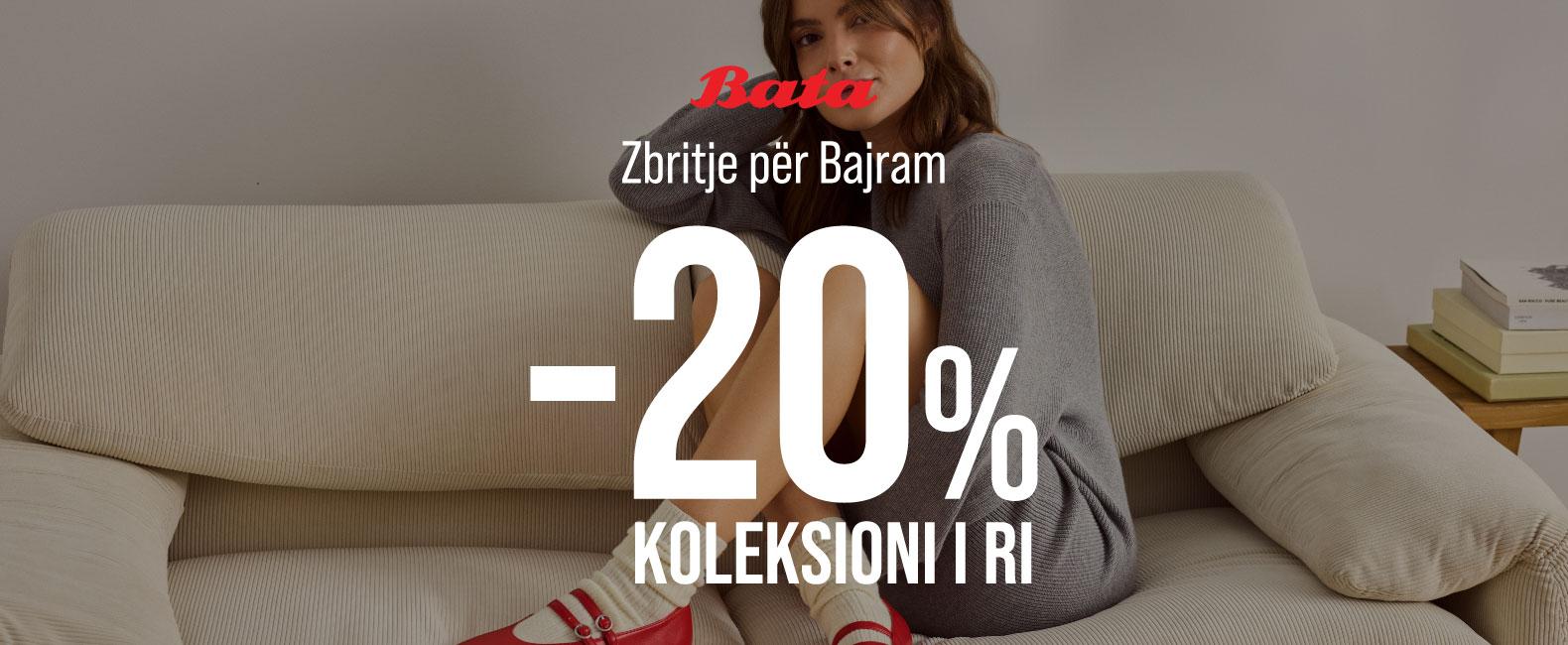 Batabajram