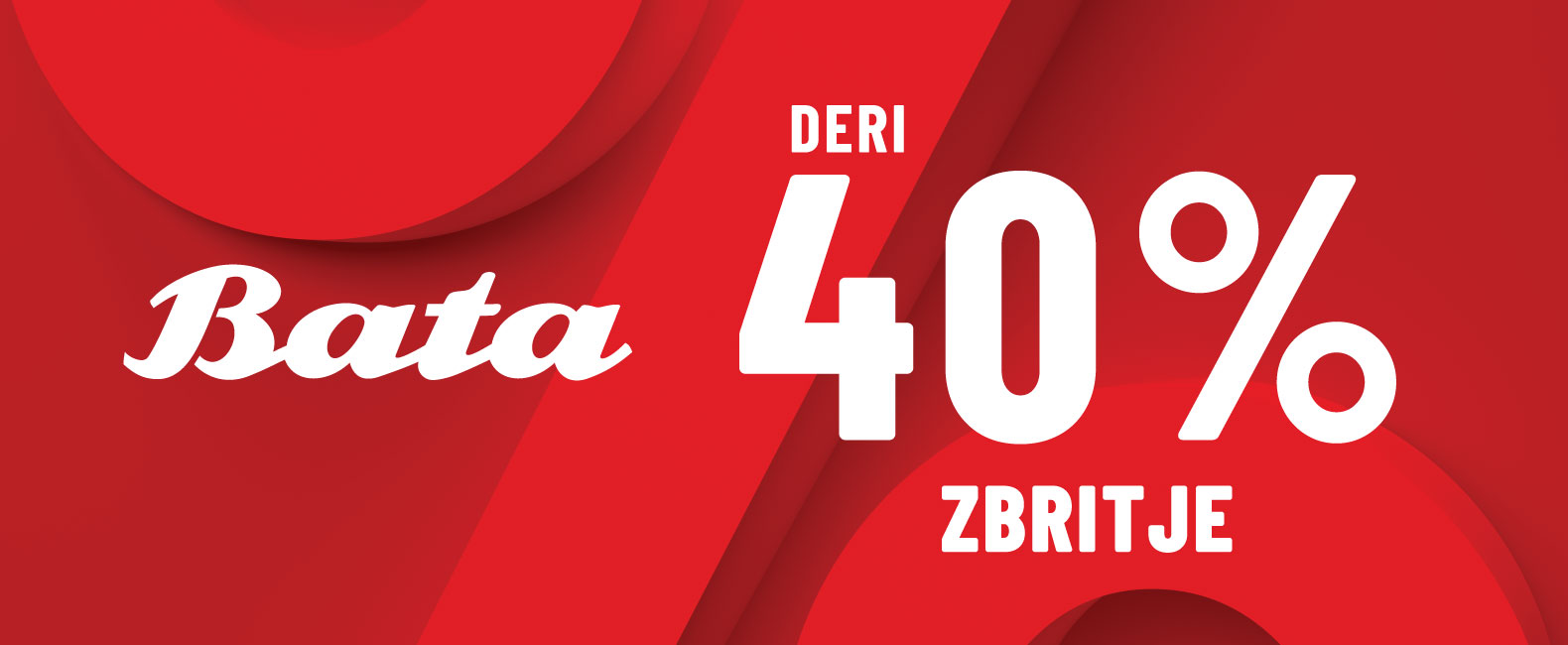 bata