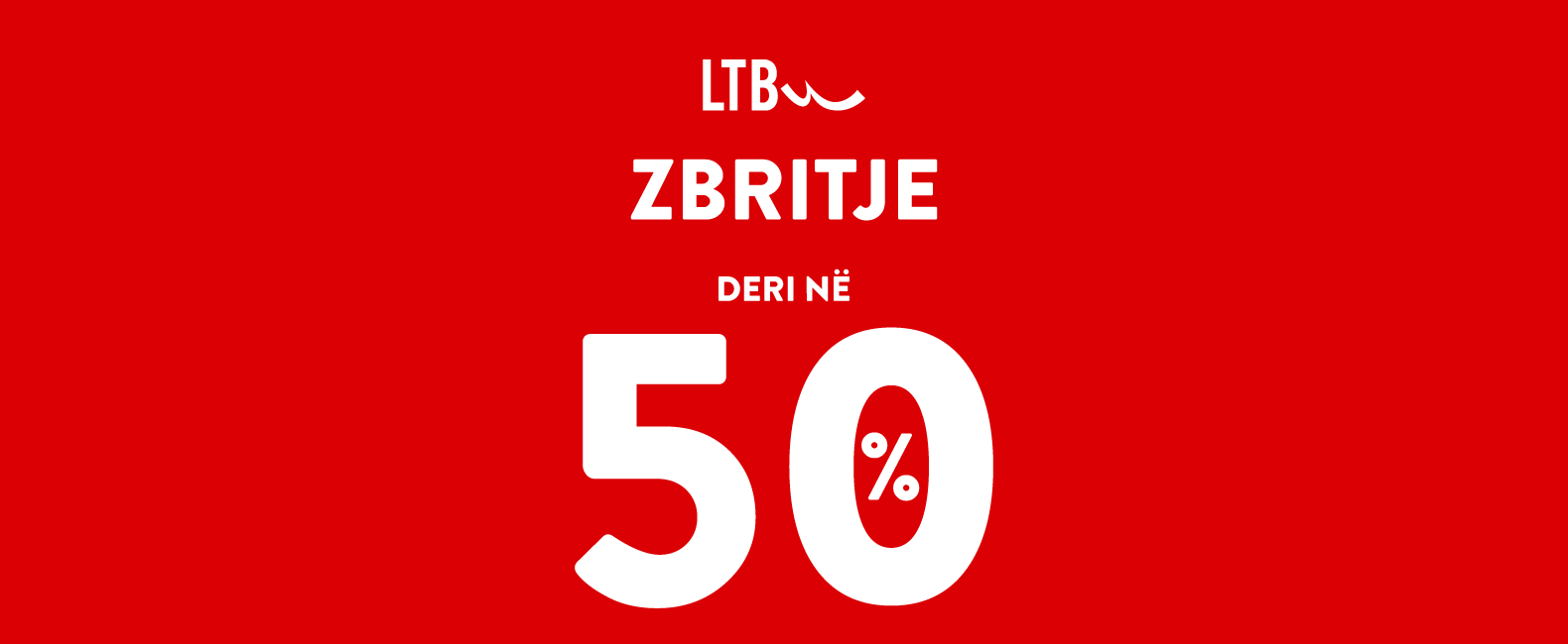 ltbzbritje