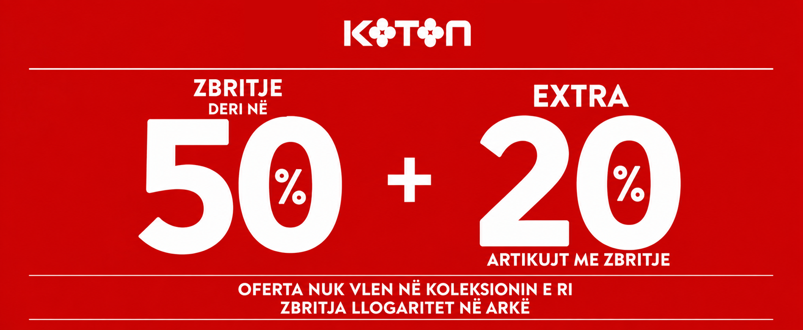 kotonzbritje