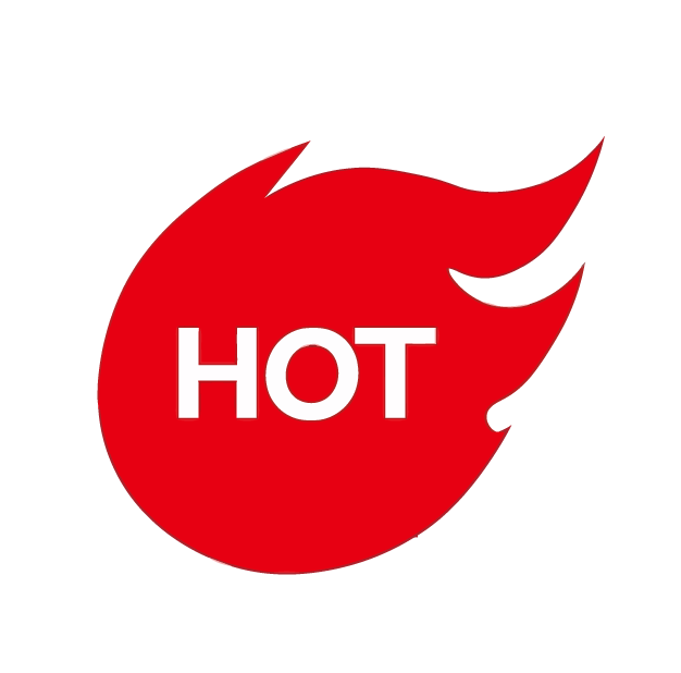 Hot