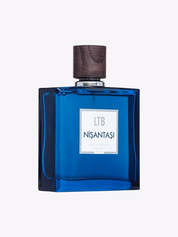 PARFUM PËR MESHKUJ