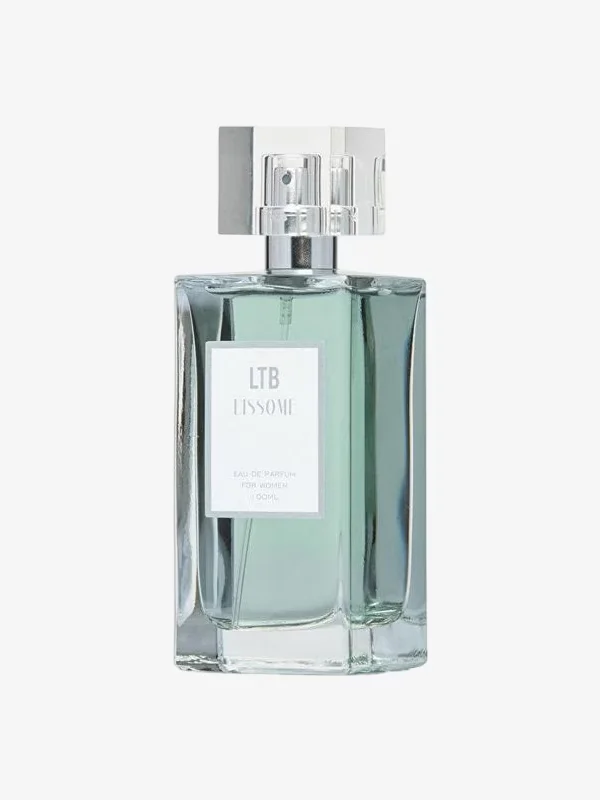 PARFUM PËR FEMRA