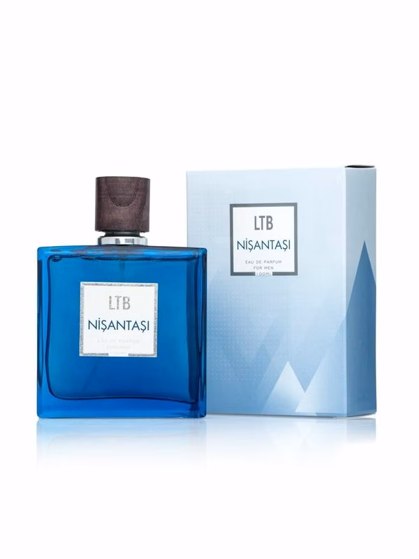 PARFUM PËR MESHKUJ
