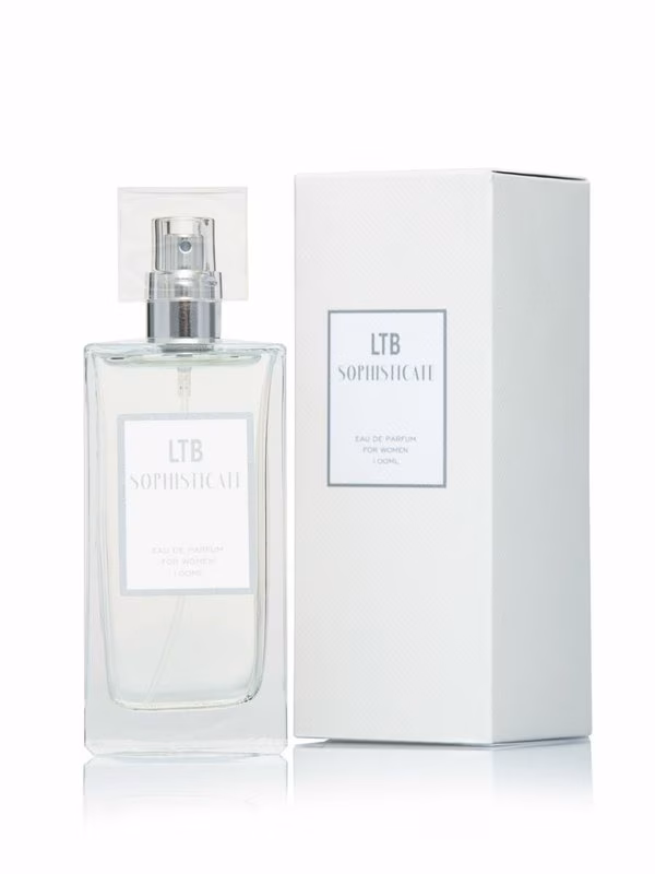 PARFUM PËR FEMRA