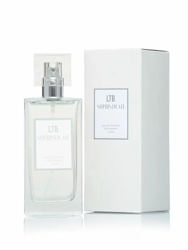PARFUM PËR FEMRA