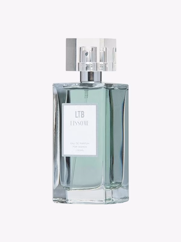 PARFUM PËR FEMRA