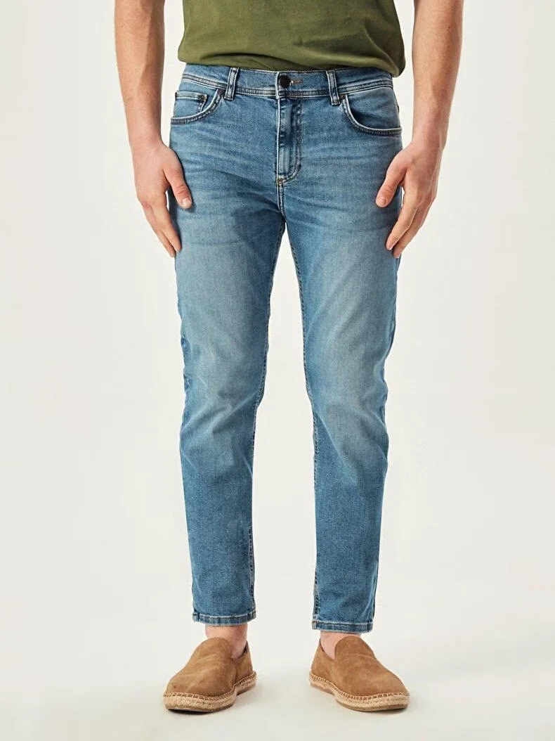 FARMERKA PËR MESHKUJ