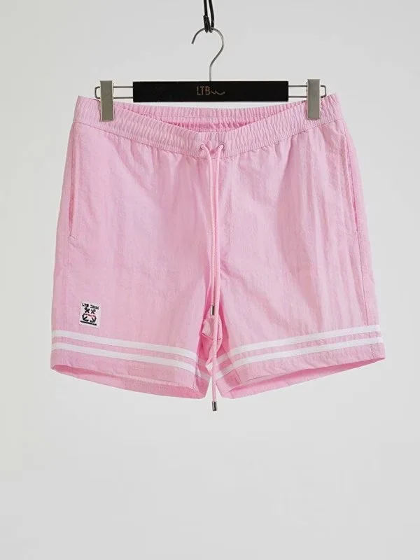 BERMUDE TË LARJES PËR MESHKUJ