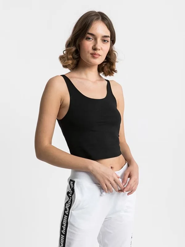 MAICË PËR FEMRA