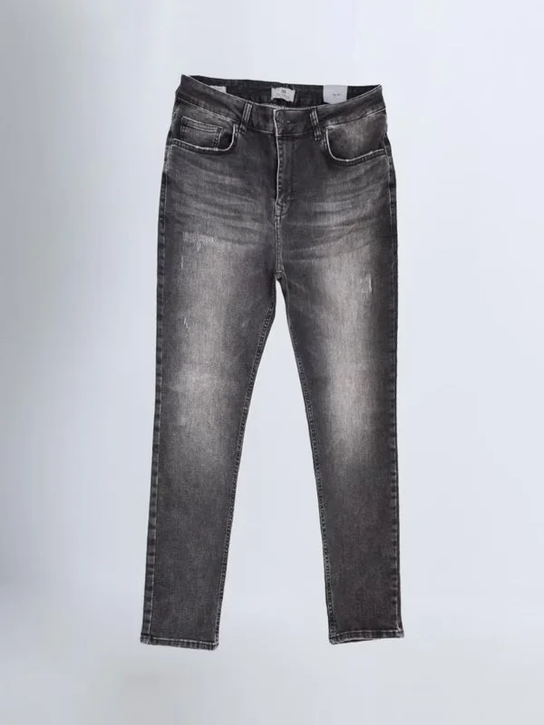 FARMERKA PËR MESHKUJ