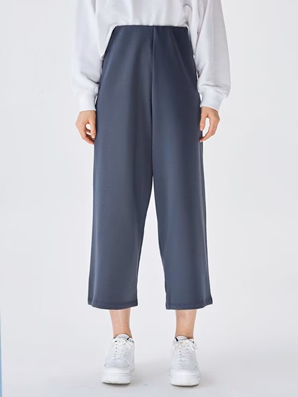 PANTOLLA PËR FEMRA