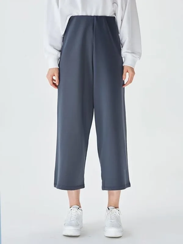 PANTOLLA PËR FEMRA