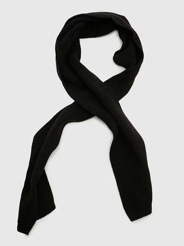 SHALLË UNISEX