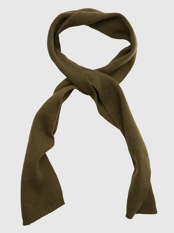 SHALLË UNISEX