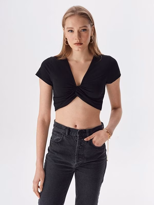 MAICË PËR FEMRA