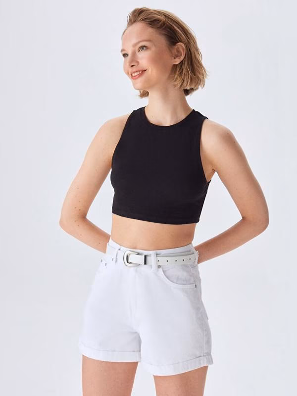 MAICË PËR FEMRA
