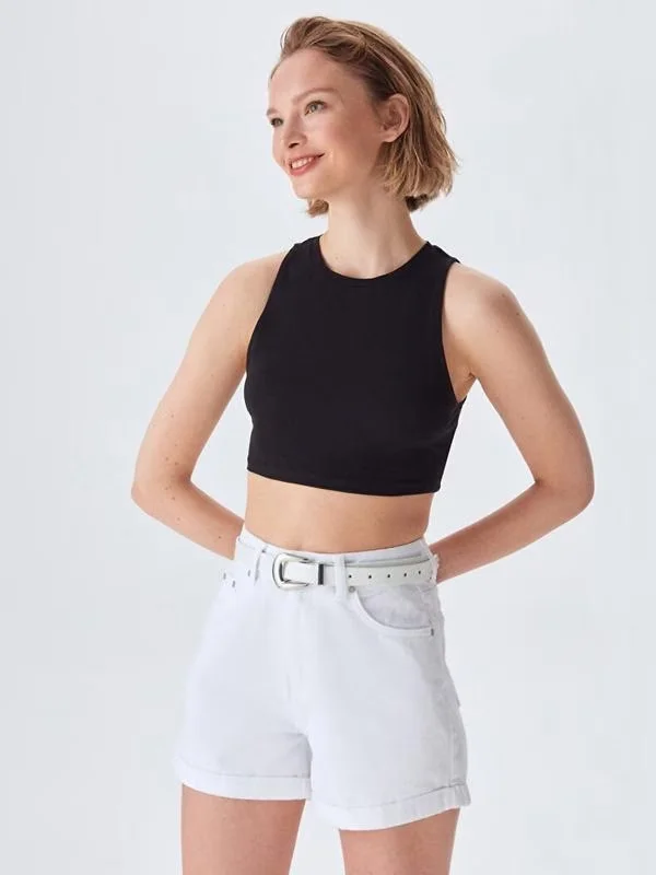 MAICË PËR FEMRA