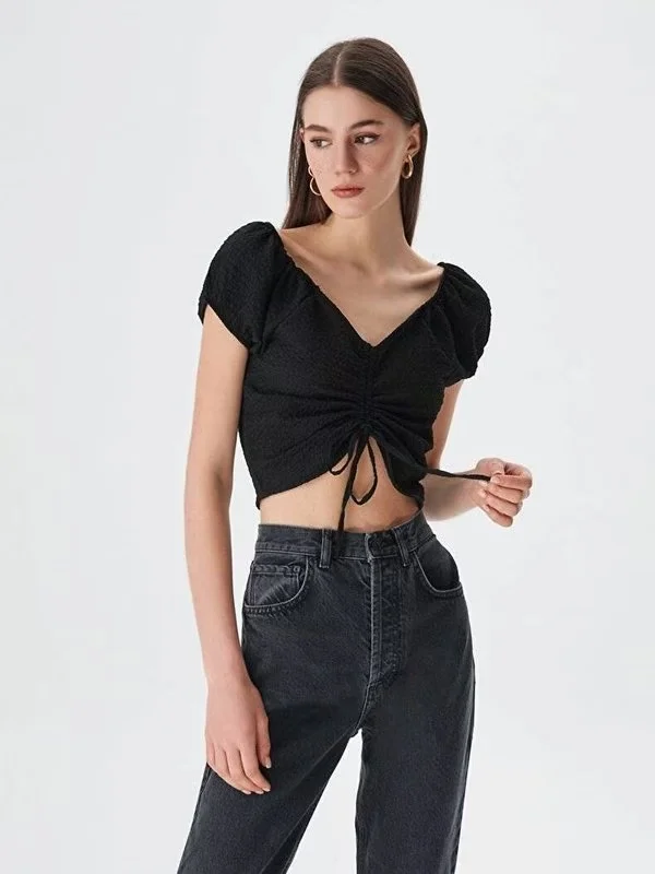 MAICË PËR FEMRA