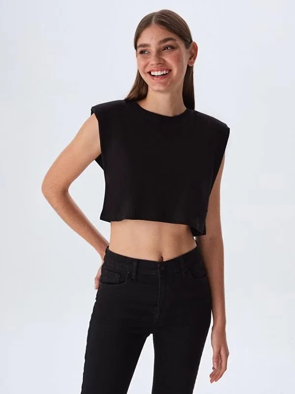 MAICË PËR FEMRA