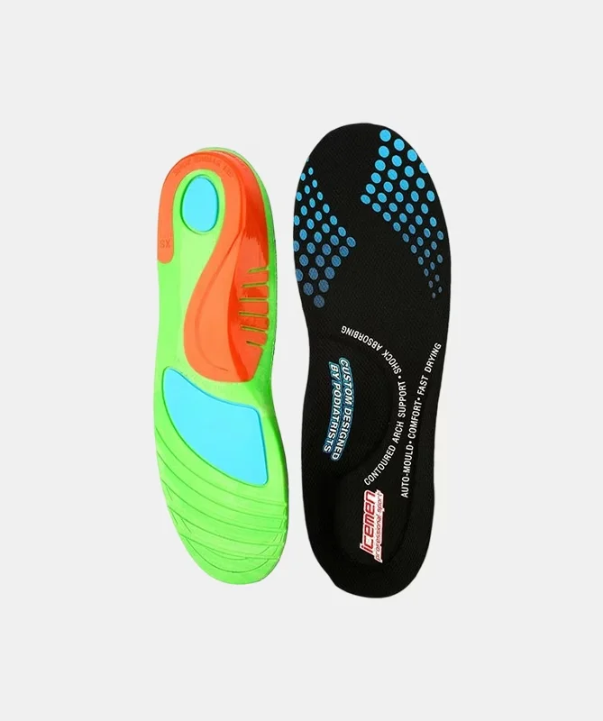 SHTRESË PËR MBATHJE