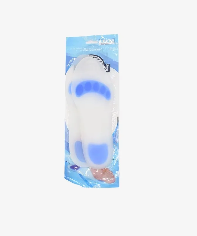 SHTRESË PËR MBATHJE