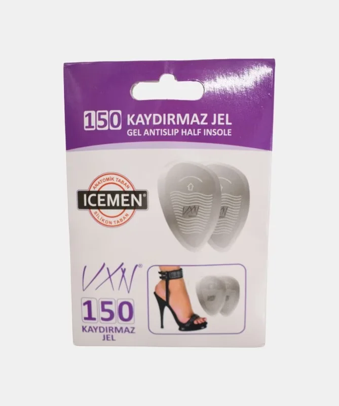 SHTRESË PËR MBATHJE