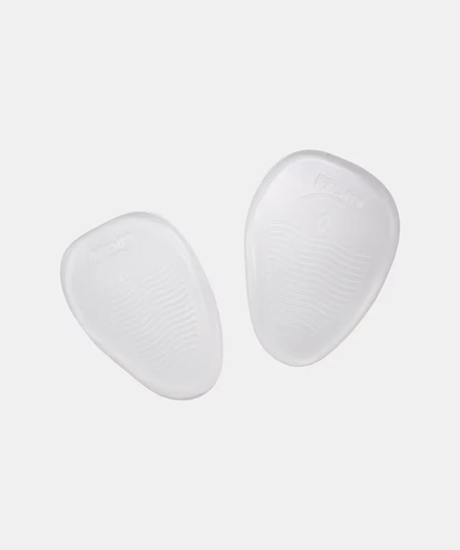 SHTRESË PËR MBATHJE