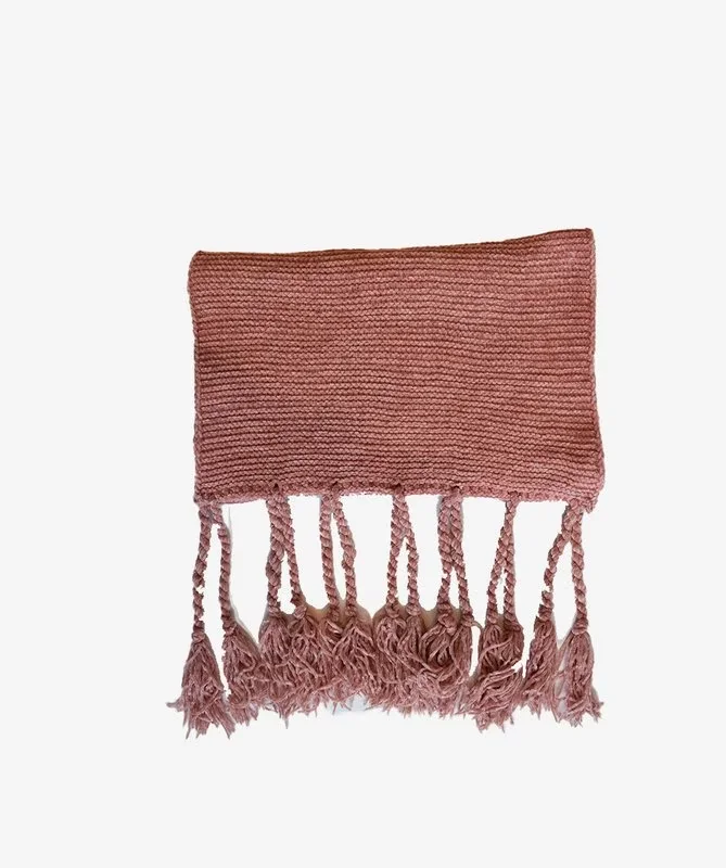 SHALLË UNISEX