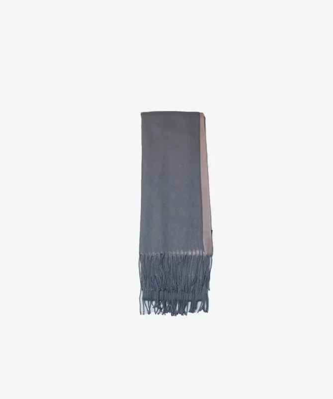 SHALLË UNISEX