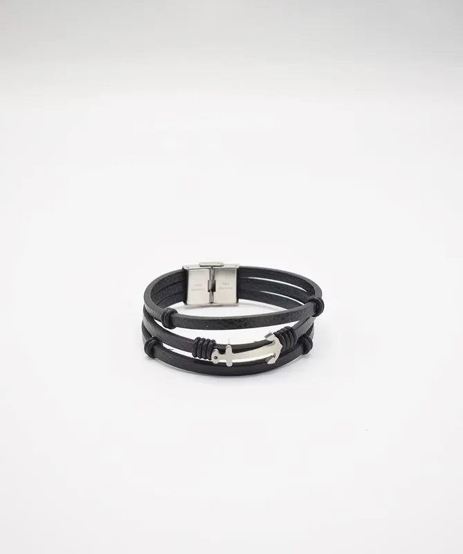 BYZYLYK UNISEX