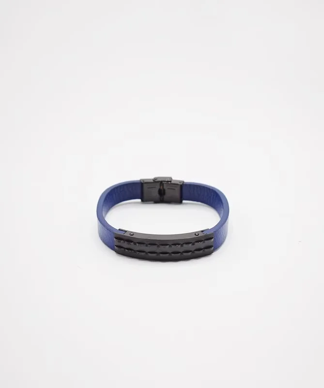BYZYLYK UNISEX