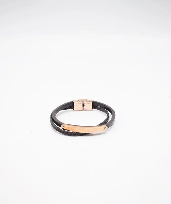 BYZYLYK UNISEX
