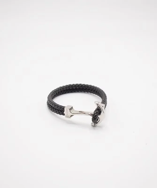 BYZYLYK UNISEX