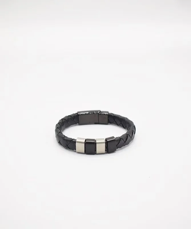 BYZYLYK UNISEX