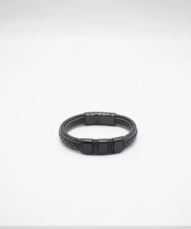 BYZYLYK UNISEX