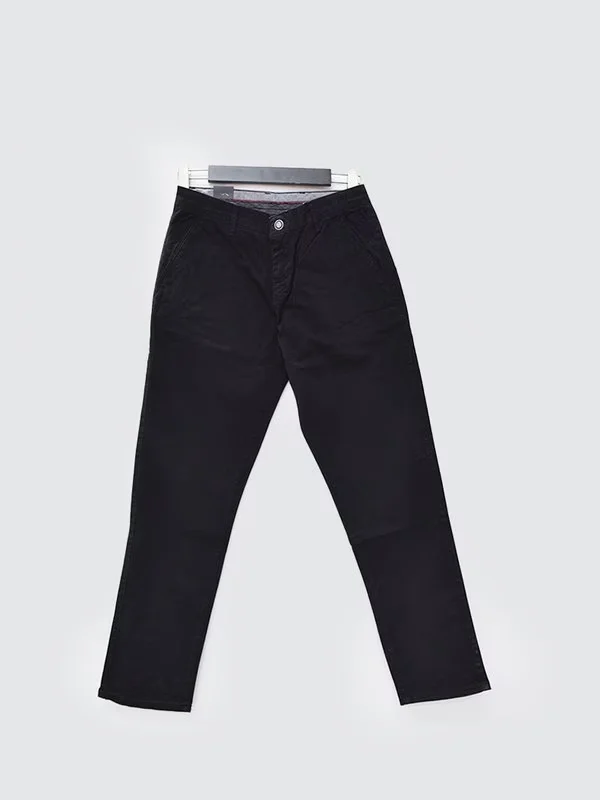 PANTOLLA PËR MESHKUJ