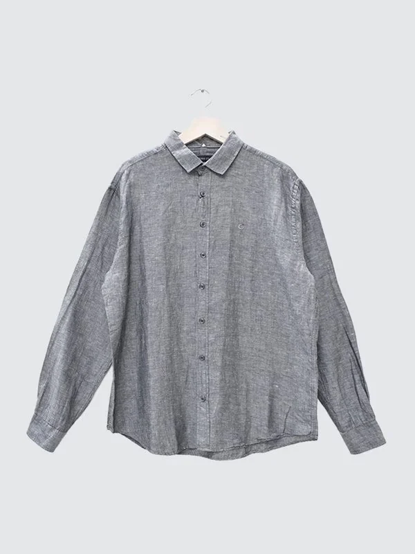 KËMISHË PËR MESHKUJ