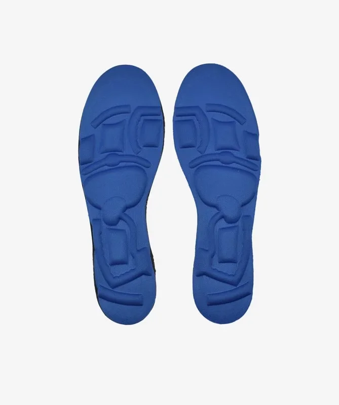 SHTRESË PËR MBATHJE