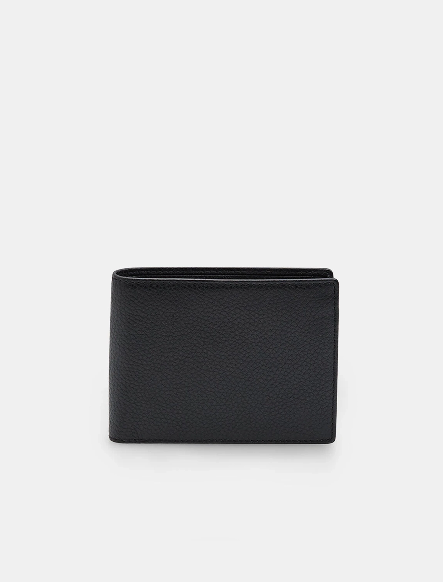 KULETË PËR MESHKUJ